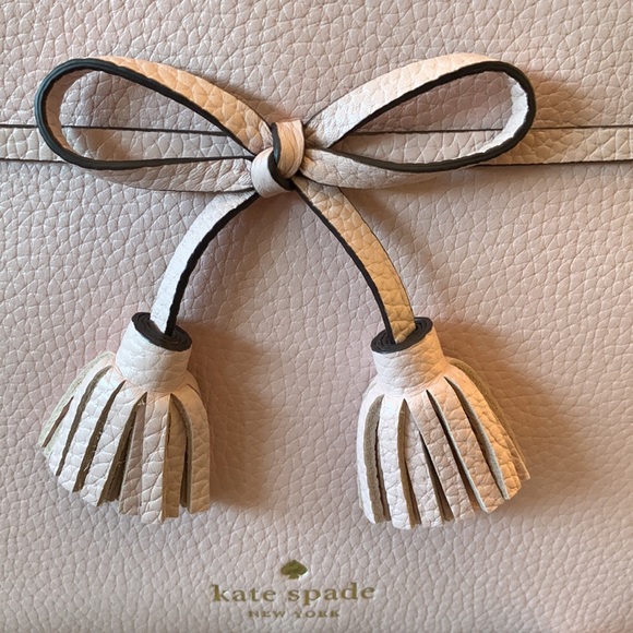 Kate Spade Crossbody - Picture 5 of 5